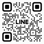 TNK QR Code